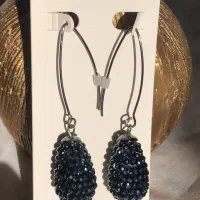 هر چی برداری 85تومن|زیورآلات و اکسسوری|بوکان, |دیوار