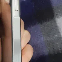 سامسونگ A56|موبایل|شیراز, سینما سعدی|دیوار