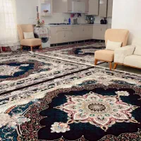 خانه باغ روستای کران|فروش خانه و ویلا|پاریز, |دیوار