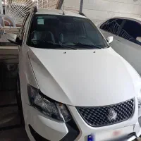 کوییکs فوری فوری