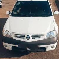 ال نود مدل ۹۶|خودرو سواری و وانت|کرج, عظیمیه|دیوار