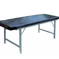 تخت معاینه