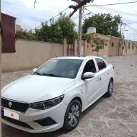 اجاره ماشین تارا/۲۰۷/دنا پلاس بدون راننده درقم