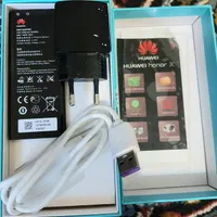 گوشی 3c معیوب|حراج|بروجن, |دیوار