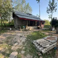 فروش ویلا 230 متری با بنای 70 متری لوکیشن عالی