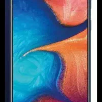 موبایل سامسونگ a20|موبایل|همدان, |دیوار