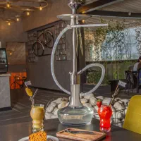 ۱۵ نیرو جهت کار درکافه رستوران نیرو ساده تاحرفه ای|استخدام خدمات فروشگاه و رستوران|تهران, جردن|دیوار