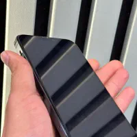 Iphone 12 pro|موبایل|رشت, چله خانه|دیوار