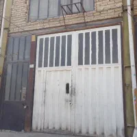 اجاره سوله ۹۰متری سیاهسنگ