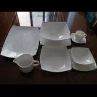 سرویس آرکوپال اصل فرانسه