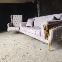 مبل بارکو
