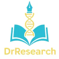 چاپ مقالات علمی-پژوهشی ISI و PubMed ایندکس|خدمات آموزشی|تهران, فرمانیه|دیوار