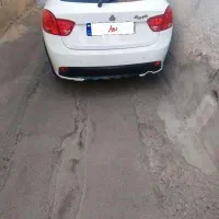 کوییک دنده‌ای|خودرو سواری و وانت|بیرجند, |دیوار