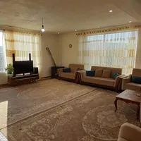 ویلا دربست سراوان|اجارهٔ کوتاه‌مدت ویلا و باغ|رشت, شهرک شهید مفتح|دیوار