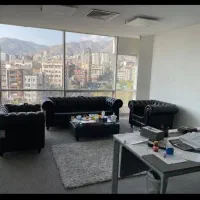 115-متر-موقعیت-اداری-بر-اصلی-تابلوخور