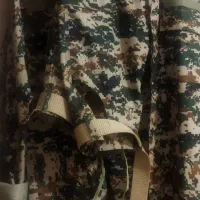 لباس بسیجی|لباس|قم, پردیسان|دیوار