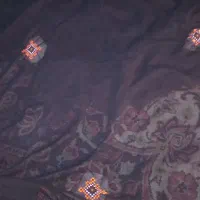 موسوم|لباس|سراوان, |دیوار