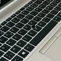 HP ELITEBOOK 745 G6|رایانه همراه|رشت, کوی فکوری|دیوار