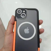 اپل iPhone 13 با حافظهٔ ۱۲۸ گیگابایت|موبایل|اهواز, پادادشهر|دیوار