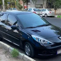 ۲۰۷ اتومات سقف شیشه