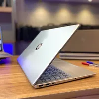 لپتاپ کاربری عمومی دانشجویی HP نسل 13|رایانه همراه|قم, عمار یاسر|دیوار