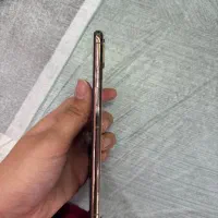 Xsmax 256|موبایل|سمنان, |دیوار