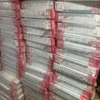 پکیج رادیاتور نیوپایپSPG ایران رادیاتور