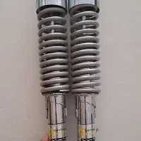 کمک موتور هوندا