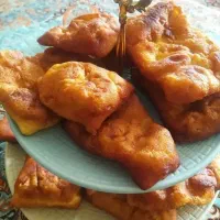اگردگ بوسراق