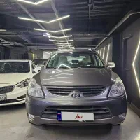ix55-بدون رنگ
