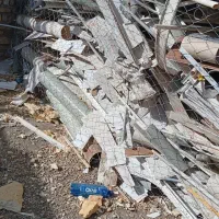 خریدار لوله پلیکا کفپوش و در و پنجره pBc