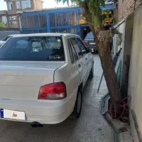 پراید۱۳۲|خودرو سواری و وانت|ارومیه, |دیوار