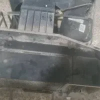 تعمیرات تخصصی کولر|خدمات پیشه و مهارت|ایذه, |دیوار