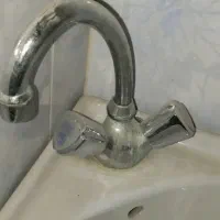 شیر|لوازم سرویس بهداشتی|مشهد, سمزقند|دیوار