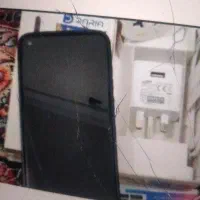 گوشی A11