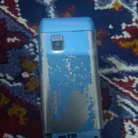 فروش دوتا گوشی قدیمی کلکسیونی عتیقه|موبایل|ارومیه, |دیوار