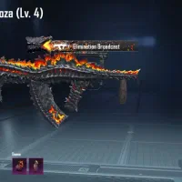 پابجی موبایل|کنسول، بازی ویدئویی و آنلاین|شیراز, سهلآباد|دیوار