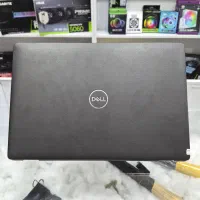 لپ تاپ دل ۵۴۰۰|رایانه همراه|بندر انزلی, جهانگانی|دیوار