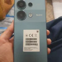 گوشی نت۱۳پرو