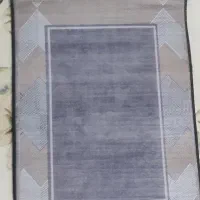 پادری فانتزی|پادری|تهران, شهرک فردوس (حسینی)|دیوار