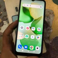 گوشی شیائومی درحد