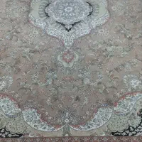 فرش ۱۲متری شونهر ۱تخته