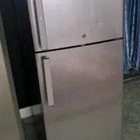 یخچال فریزر دوو