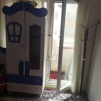 رهن کامل|اجارهٔ آپارتمان|سهند, |دیوار