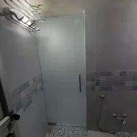 تولید و نصب شیشه سکوریت و دوجداره(قیمت کارخانه)|خدمات پیشه و مهارت|نجفآباد, شریعتی|دیوار