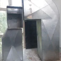 کانال‌کولر