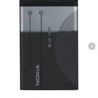 باطری نوکیا