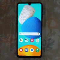 گوشی گلکسی سامسونگM32