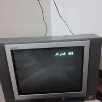 تلویزیون ۱۴