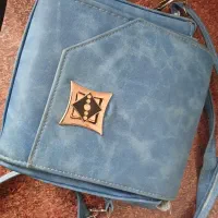 کیف نو ۶۰ تومن|کیف، کفش، کمربند|خرم‌آباد, |دیوار